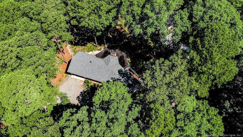 3126 Sand Wedge, Sanford, NC 27332