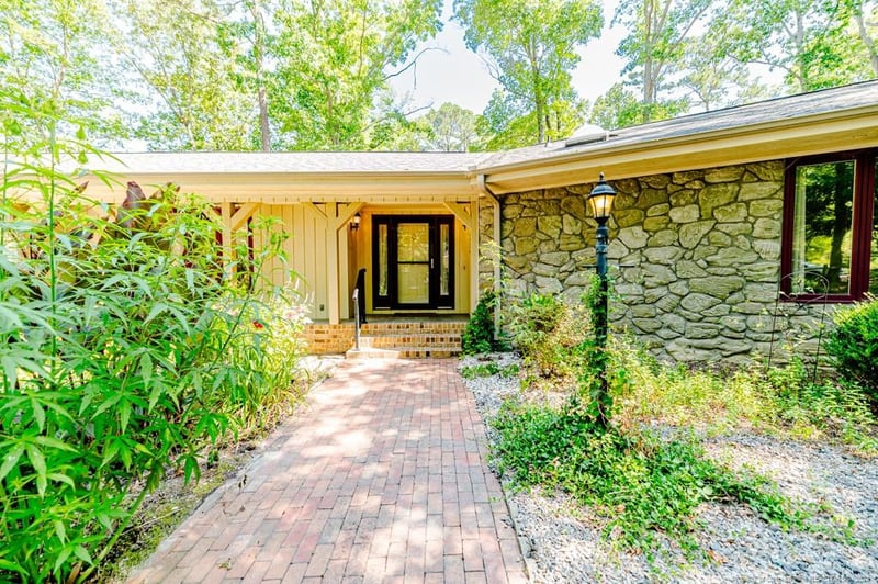 3126 Sand Wedge, Sanford, NC 27332