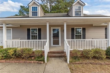 3127 Ansley Dr, Hope Mills, NC 28348