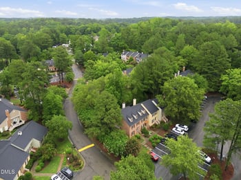 3127 Coachmans Way, Durham, NC 27705