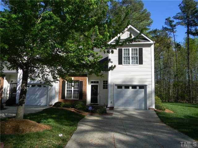 3127 Coxindale Dr, Raleigh, NC 27615