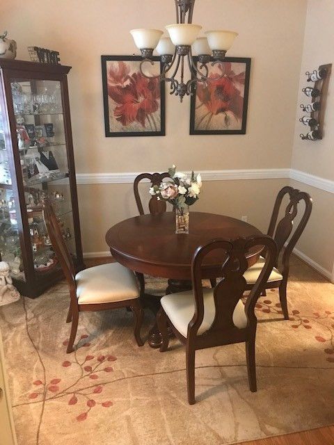 3127 Coxindale Dr, Raleigh, NC 27615