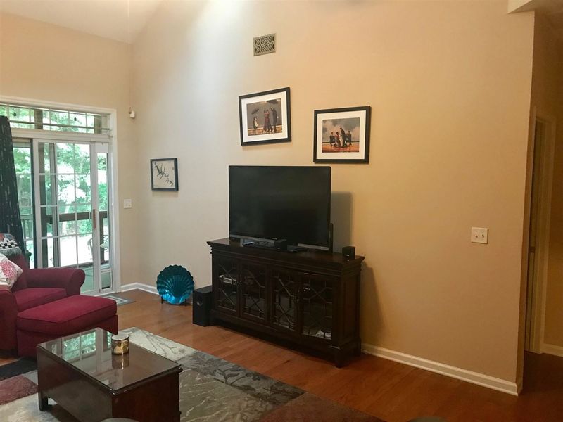 3127 Coxindale Dr, Raleigh, NC 27615