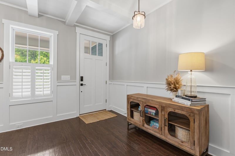 3127 Freeman Farm Way, Rolesville, NC 27571