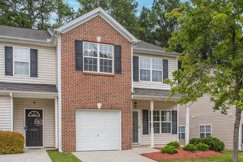 3127 Manhasset Ln, Raleigh, NC 27604