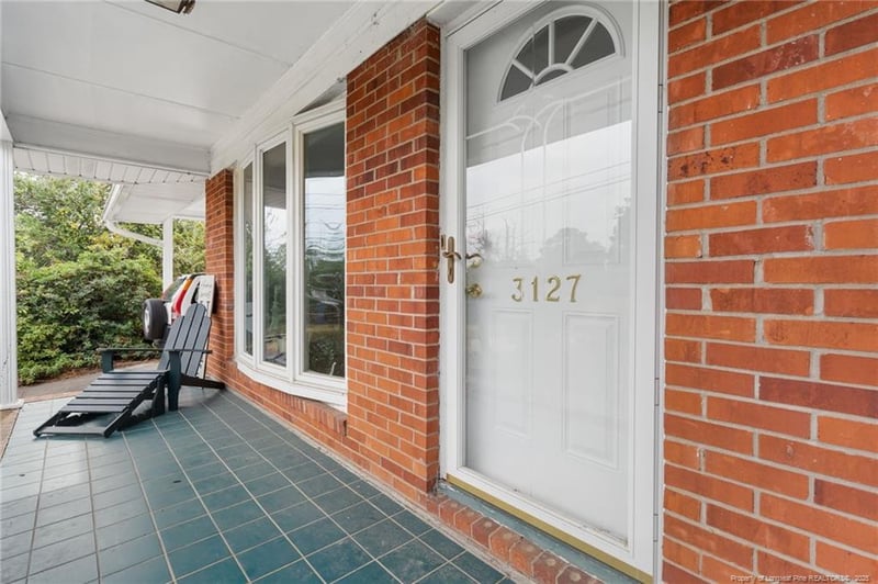 3127 Phillies Cir, Fayetteville, NC 28306