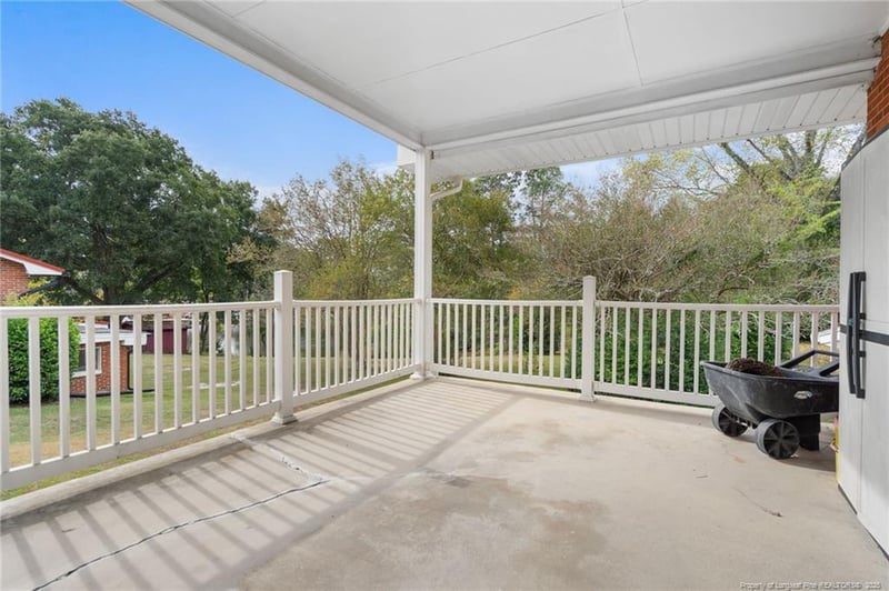 3127 Phillies Cir, Fayetteville, NC 28306