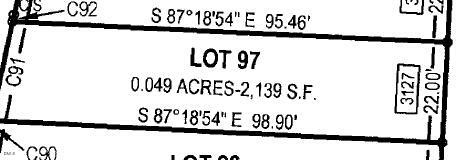 3127 White Rail Dr, Fuquay Varina, NC 27526