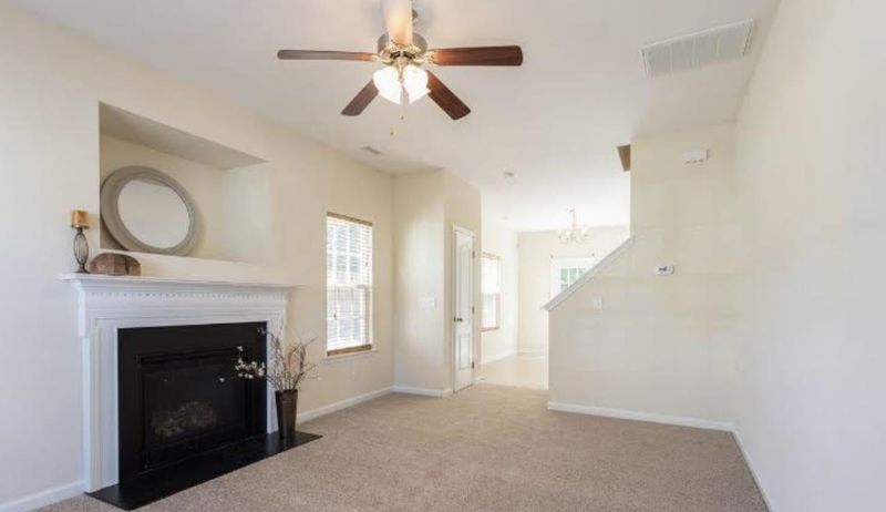 3128 Binghampton Ln, Raleigh, NC 27604