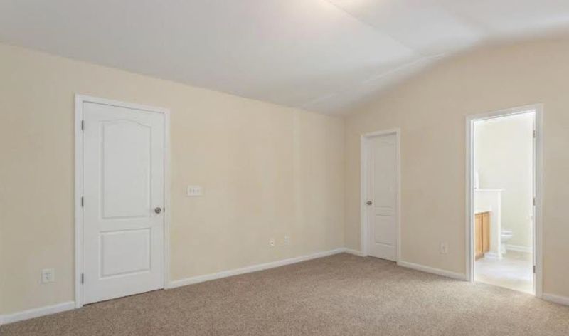 3128 Binghampton Ln, Raleigh, NC 27604