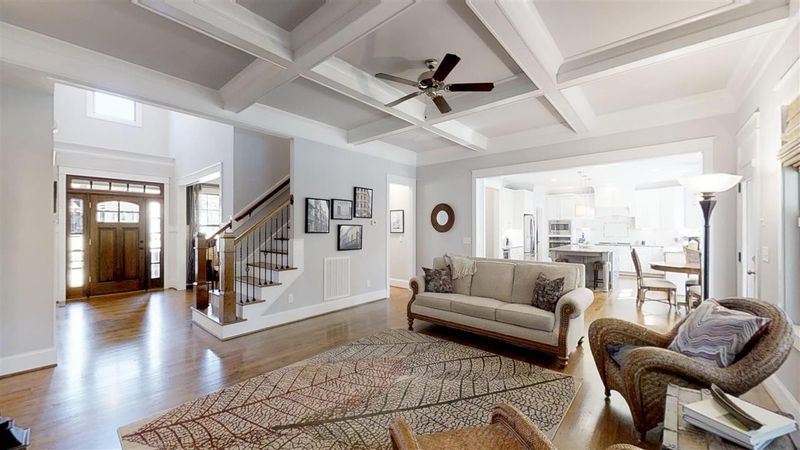 3128 Constance Cir, Raleigh, NC 27603