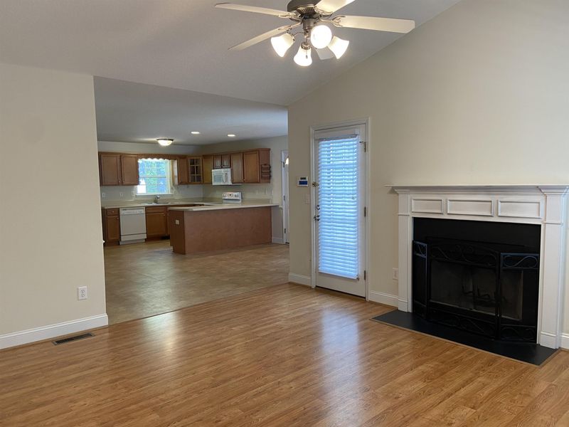 3128 Dixon Rd, Durham, NC 27707