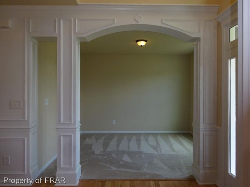 3128 Elgin Rd, Fayetteville, NC 28306