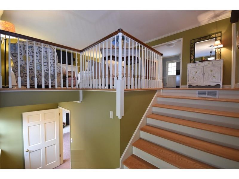 3128 Forestdale Dr, Burlington, NC 27215