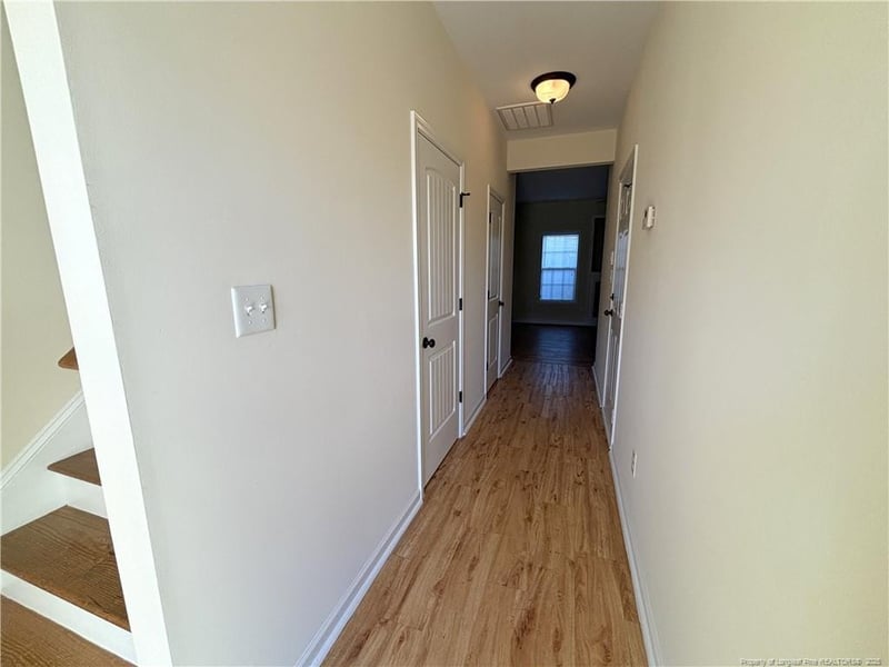 3128 Horsepen Branch, Fayetteville, NC 28304