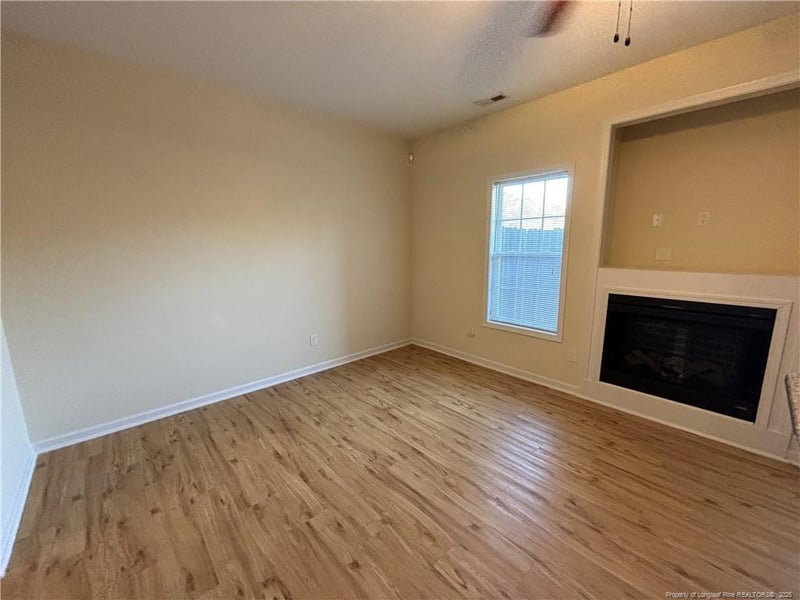 3128 Horsepen Branch, Fayetteville, NC 28304