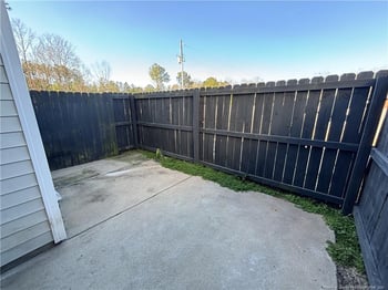3128 Horsepen Branch, Fayetteville, NC 28304