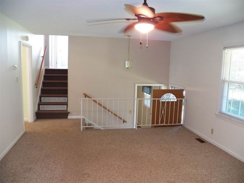 3128 Julian Dr, Raleigh, NC 27604
