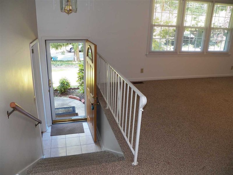 3128 Julian Dr, Raleigh, NC 27604