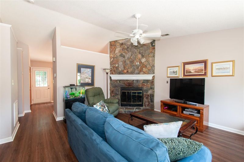3128 Mcadams Dr, Raleigh, NC 27604