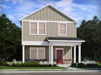 3128 Miller Fls Rd, Wendell, NC 27591