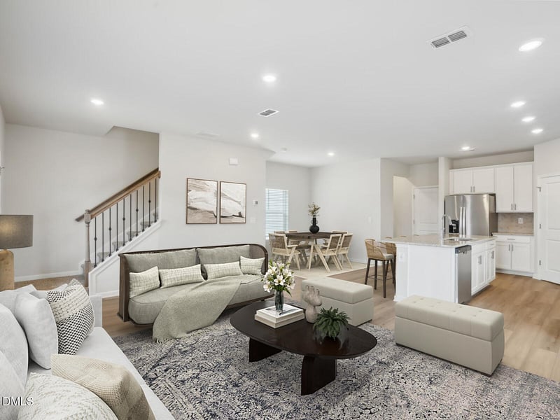 3128 Miller Fls Rd, Wendell, NC 27591