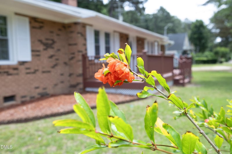 3128 Pleasant Grove Church Rd, Morrisville, NC 27560