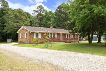 3128 Pleasant Grove Church Rd, Morrisville, NC 27560