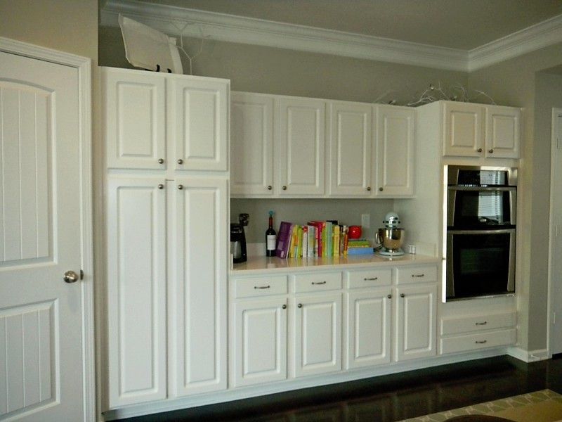 3128 Rapid Falls Rd, Cary, NC 27519