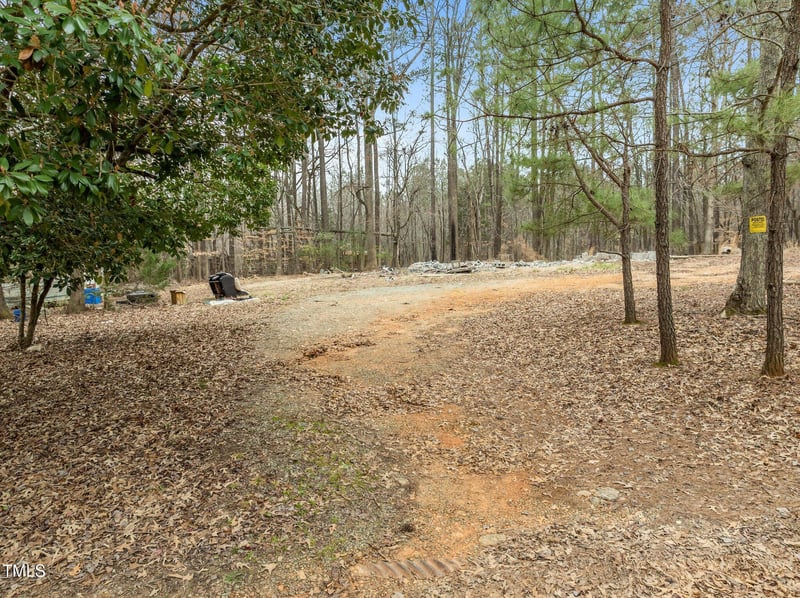 3128 Trice Atwater Rd, Chapel Hill, NC 27516