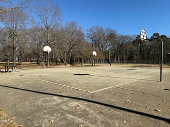 3128 Ward Rd, Raleigh, NC 27604