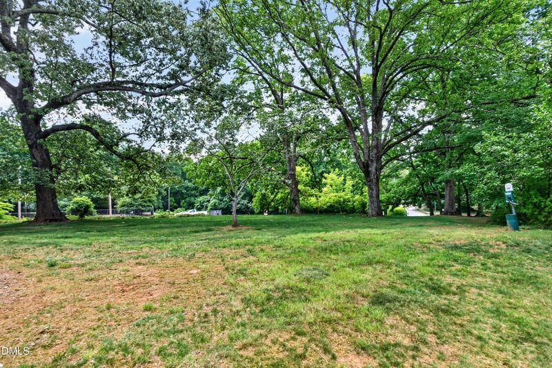 3128 Westbury, Raleigh, NC 27607