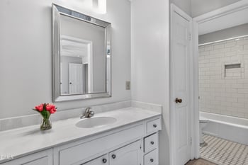 3128 Westbury , Raleigh, NC 27607