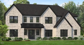 3128 Westonview Ct, Apex, NC 27502