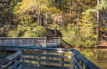 3128 Westonview Ct, Apex, NC 27502