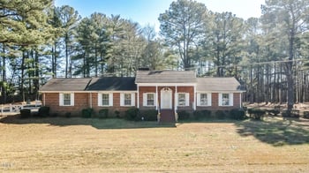 3129 Barwell Rd, Raleigh, NC 27610