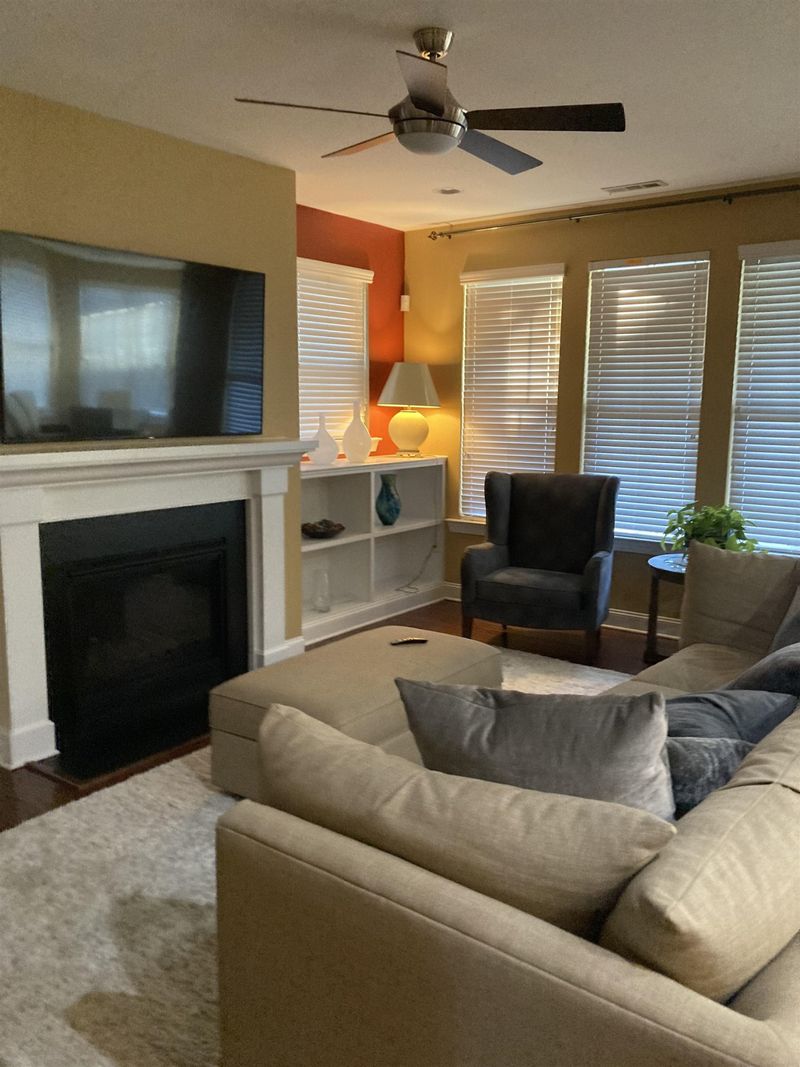3129 Bluff Oak Dr, Cary, NC 27519