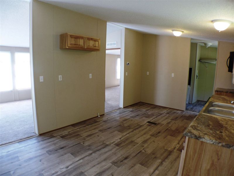 3129 Broughton Rd, Wendell, NC 27591