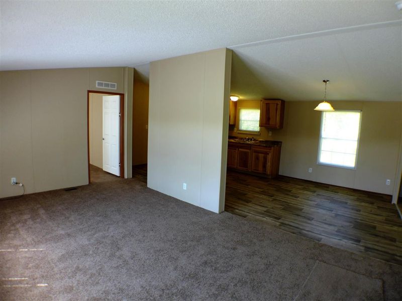 3129 Broughton Rd, Wendell, NC 27591