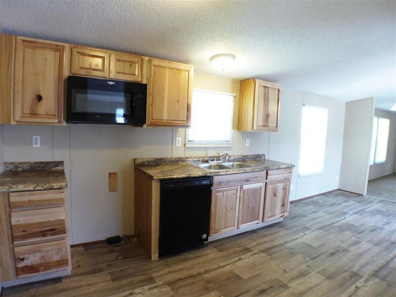 3129 Broughton Rd, Wendell, NC 27591