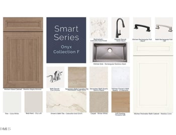 3129 Cathedral Comb Dr #266, Apex, NC 27502