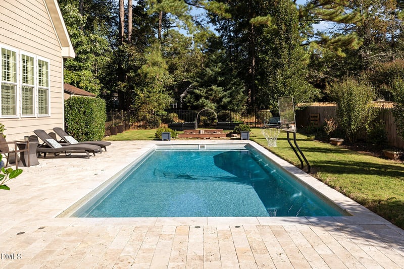 3129 Constance Cir, Raleigh, NC 27603