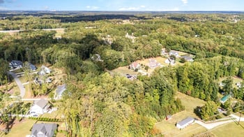 3129 Constance Cir, Raleigh, NC 27603