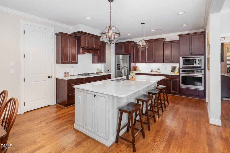 3129 Constance Cir, Raleigh, NC 27603
