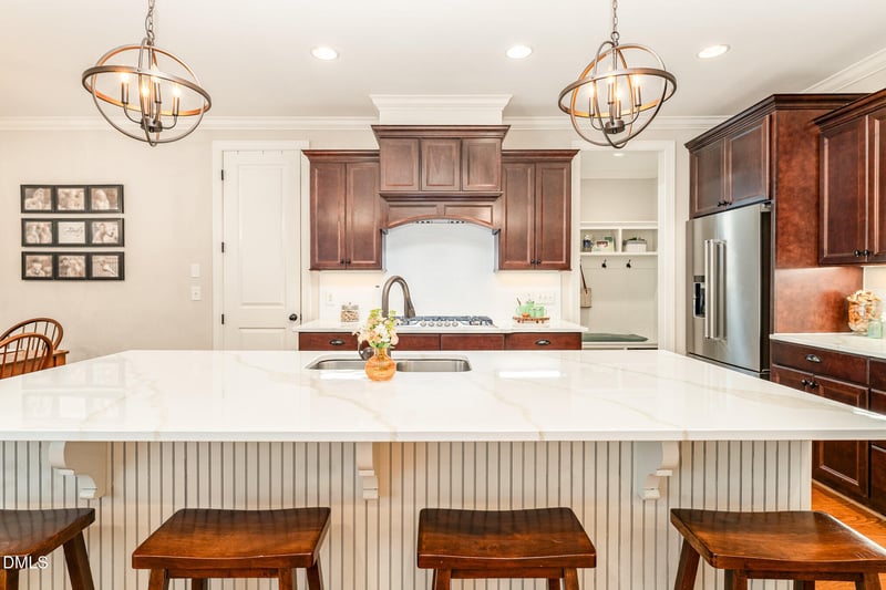 3129 Constance Cir, Raleigh, NC 27603