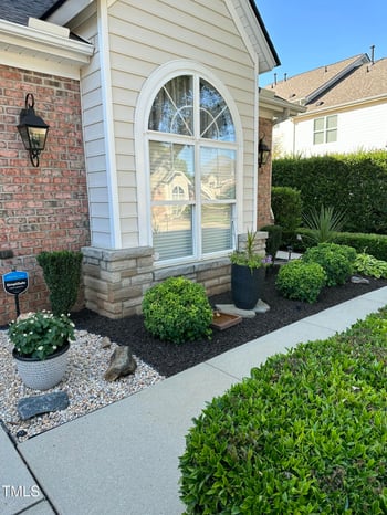 3129 Elm Tree Ln, Raleigh, NC 27614