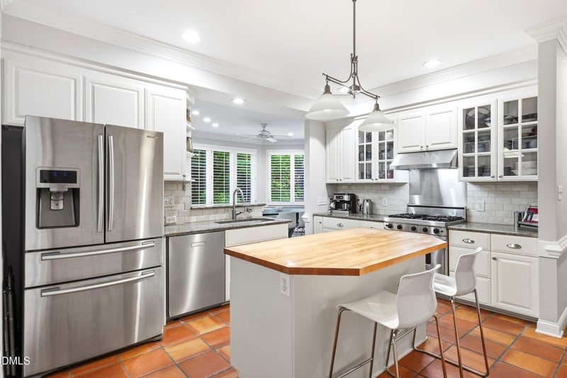 3129 Eton Rd, Raleigh, NC 27608