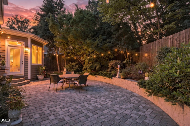 3129 Eton Rd, Raleigh, NC 27608