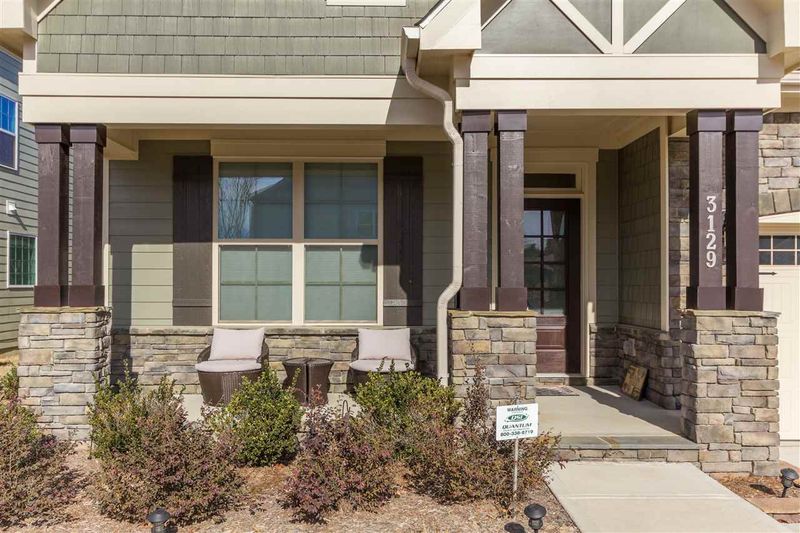 3129 Gold Banks Rd, Wake Forest, NC 27587