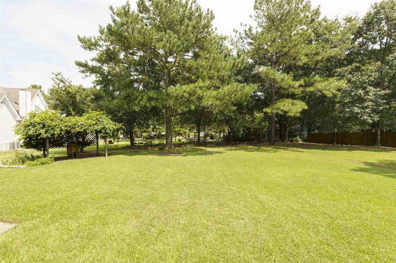 3129 Gold Dust Ln, Willow Springs, NC 27592